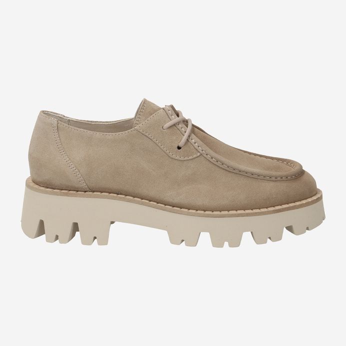 Paul Green SUPER SOFT Schnürer 2979-012 Cyber Monday
