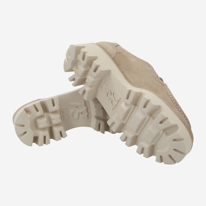 Paul Green SUPER SOFT Schnürer 2979-012 Cyber Monday