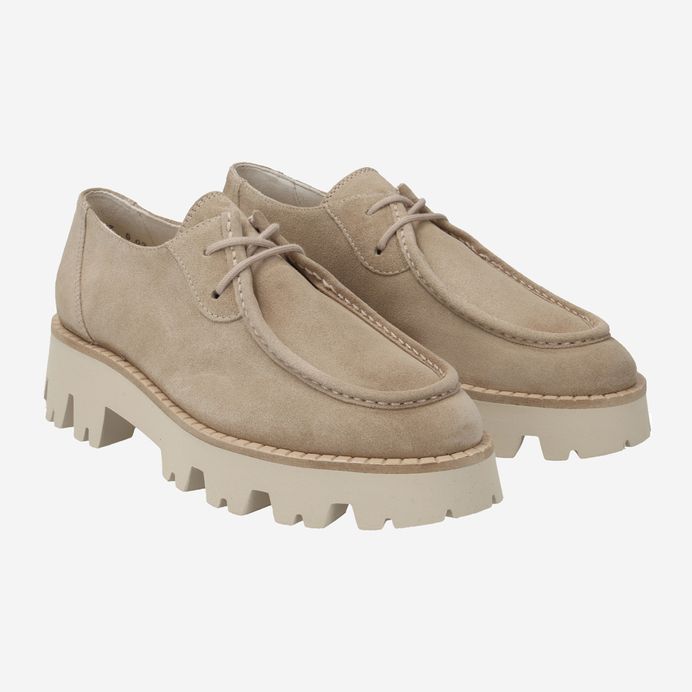Paul Green SUPER SOFT Schnürer 2979-012 Cyber Monday