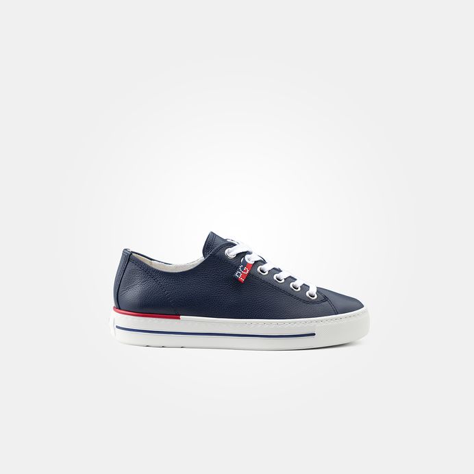 Paul Green 4760-033 Osterangebot