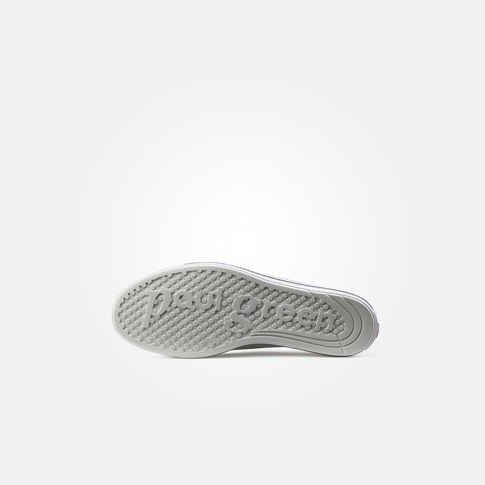 Paul Green SUPER SOFT Pauls 4760-007 Muttertagsangebot