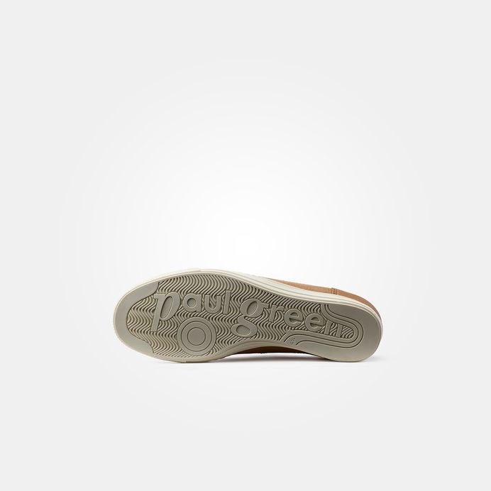 Paul Green SUPER SOFT Pauls 4940-056 Valentinstagsangebot
