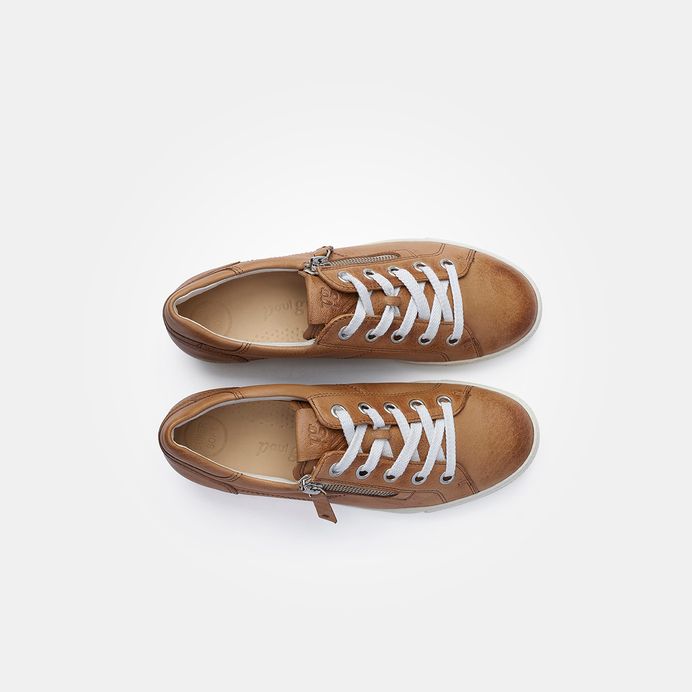 Paul Green SUPER SOFT Pauls 4940-056 Valentinstagsangebot