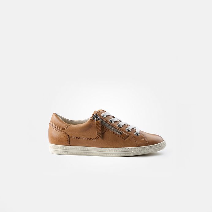 Paul Green SUPER SOFT Pauls 4940-056 Valentinstagsangebot