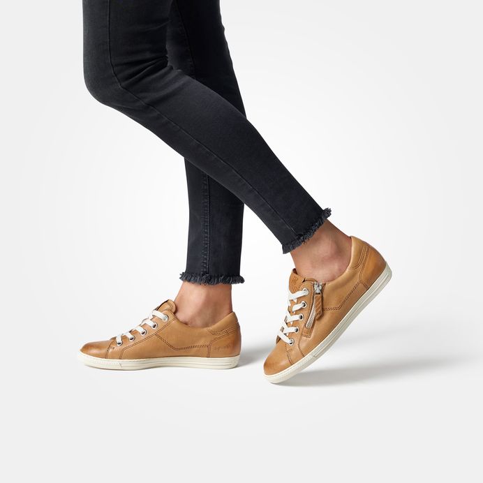 Paul Green SUPER SOFT Pauls 4940-056 Valentinstagsangebot