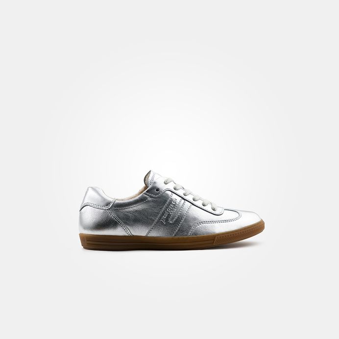 Paul Green Sneaker 5350-055