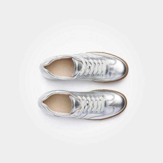 Paul Green Sneaker 5350-055 Lagerräumung
