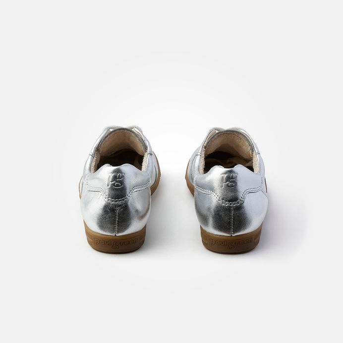 Paul Green Sneaker 5350-055 Lagerräumung