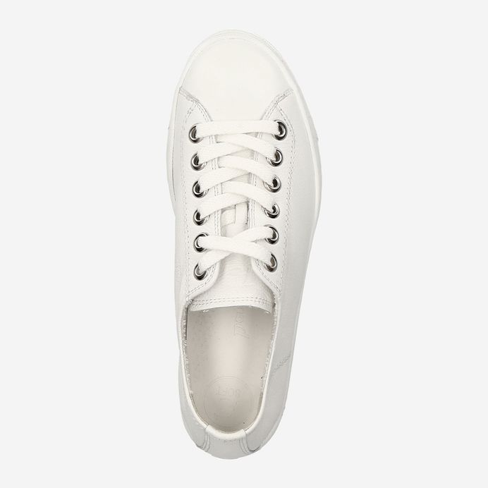Paul Green SUPER SOFT Pauls 4790-017 Neueste Mode