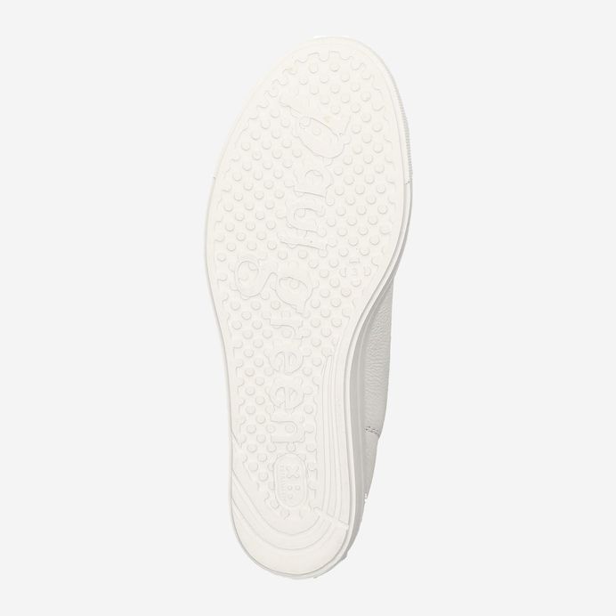 Paul Green SUPER SOFT Pauls 4790-017 Neueste Mode