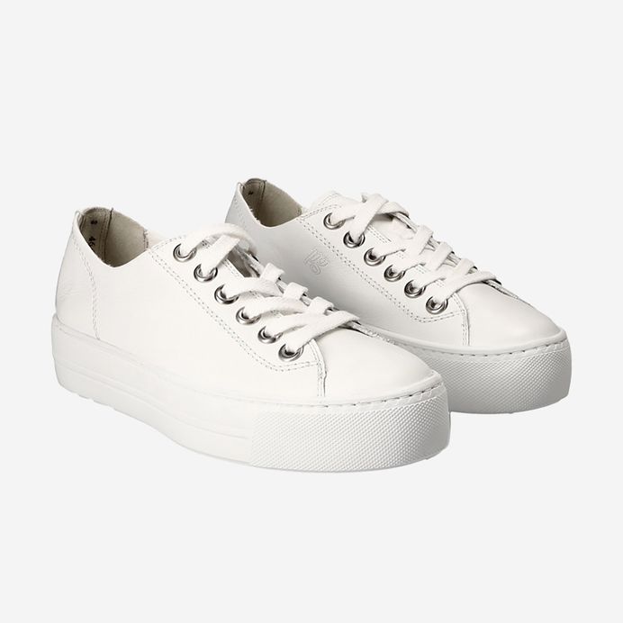 Paul Green SUPER SOFT Pauls 4790-017 Neueste Mode