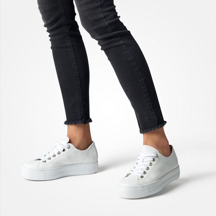 Paul Green SUPER SOFT Pauls 4790-017 Neueste Mode