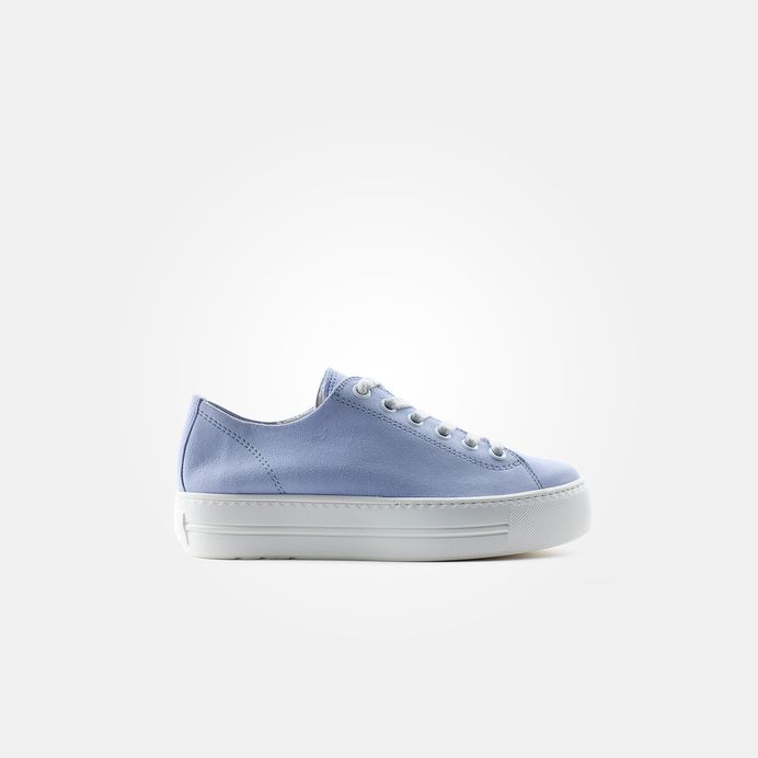 Paul Green SUPER SOFT Pauls 4790-645