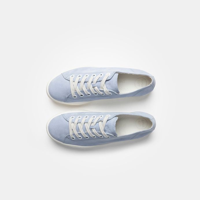 Paul Green SUPER SOFT Pauls 4790-645 Online Outlet