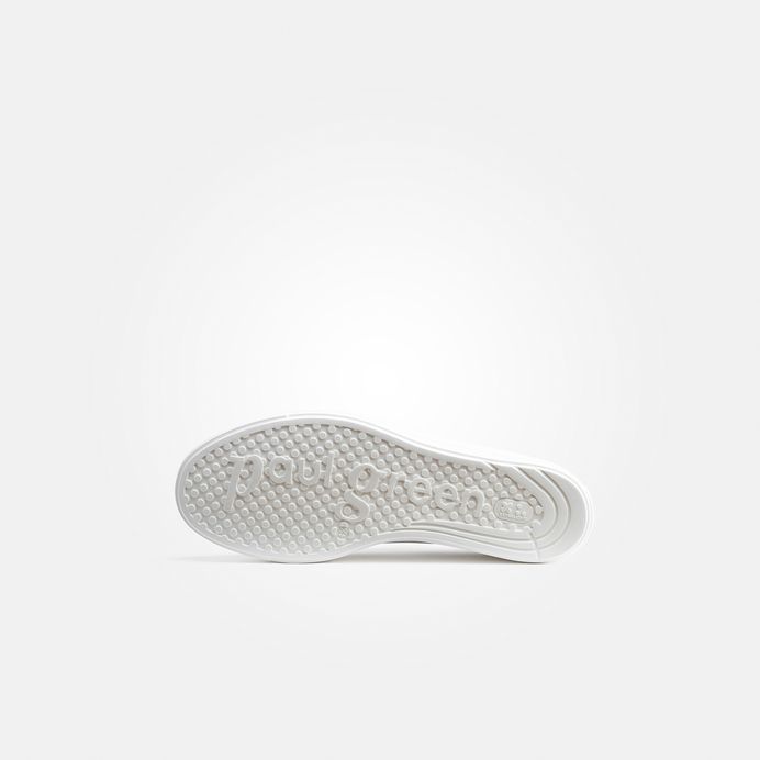 Paul Green SUPER SOFT Pauls 4790-645 Online Outlet