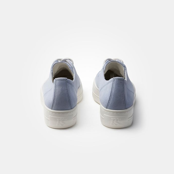 Paul Green SUPER SOFT Pauls 4790-645 Online Outlet