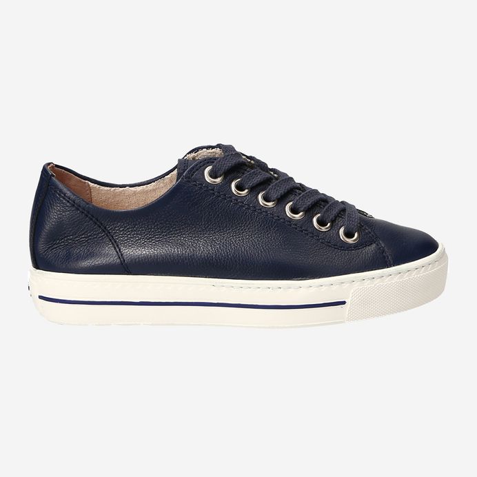 Paul Green SUPER SOFT Pauls 4704-089 Exklusive Angebote