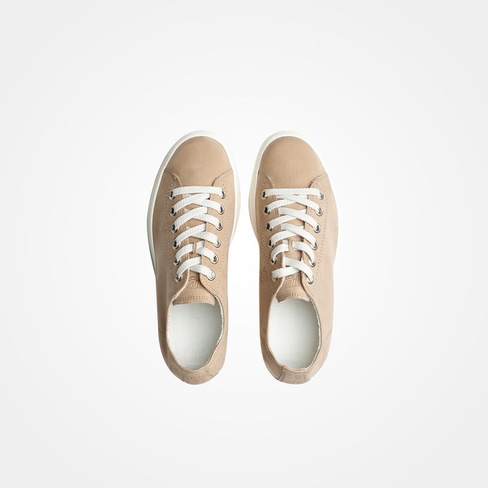 Paul Green SUPER SOFT Pauls 4790-241 Blitzangebot