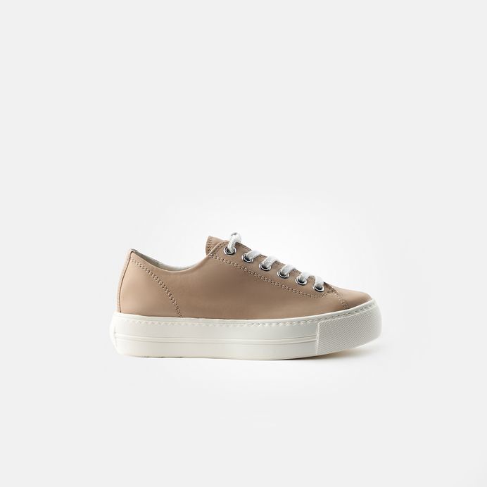 Paul Green SUPER SOFT Pauls 4790-241 Blitzangebot