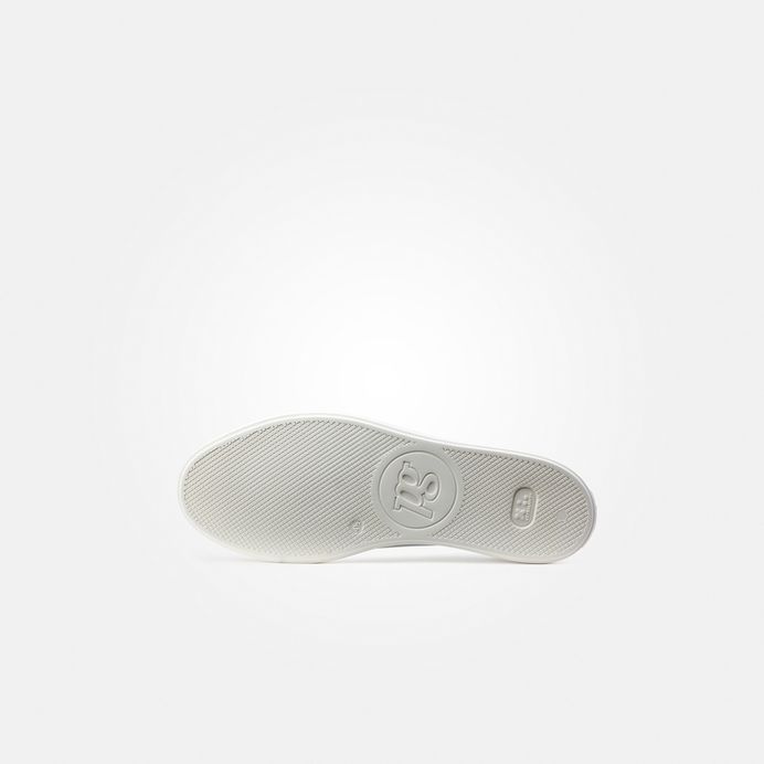 Paul Green SUPER SOFT Pauls mit RELAX-WEITE 4081-455 Große Rabatte