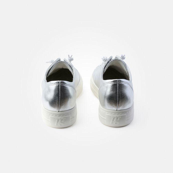 Paul Green SUPER SOFT Pauls mit RELAX-WEITE 4081-455 Große Rabatte