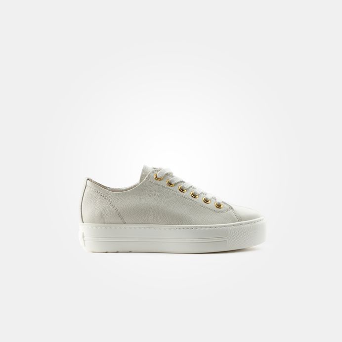 Paul Green SUPER SOFT Pauls 4790-685