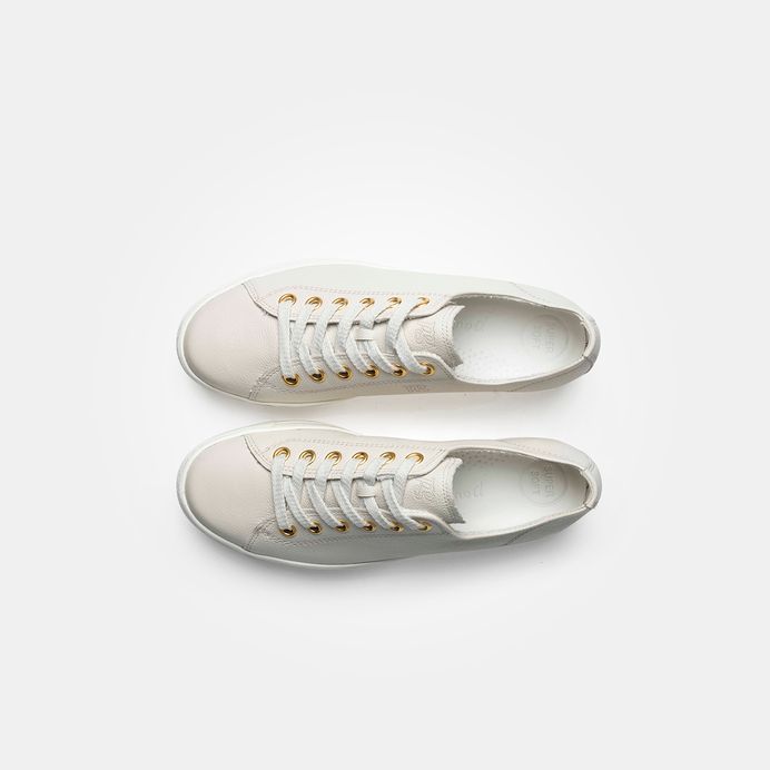 Paul Green SUPER SOFT Pauls 4790-685 Neuheiten