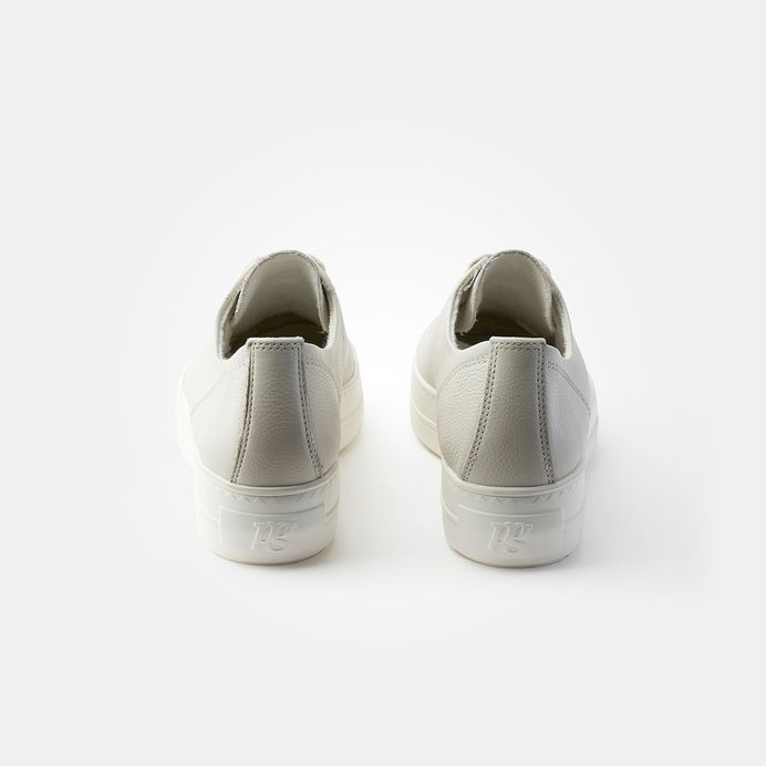 Paul Green SUPER SOFT Pauls 4790-685 Neuheiten