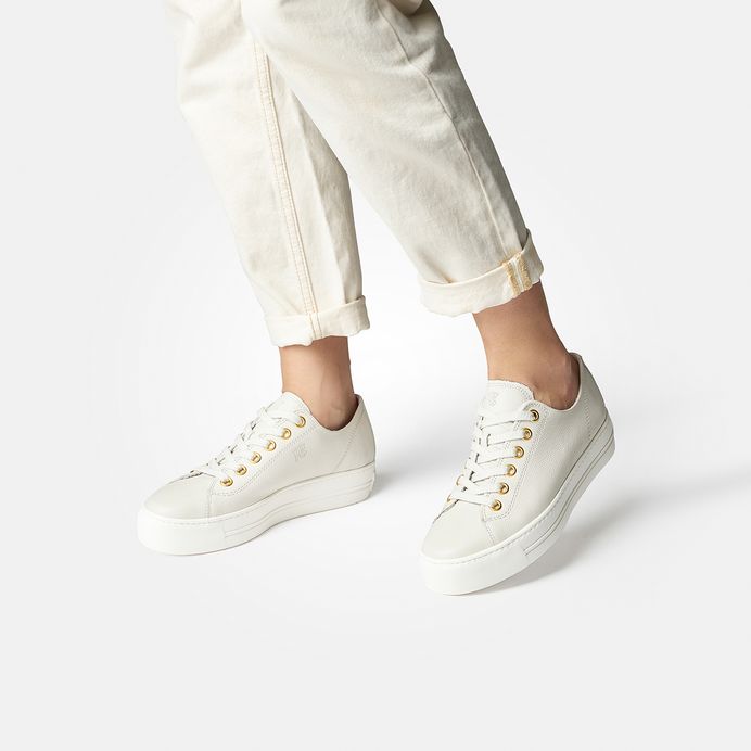 Paul Green SUPER SOFT Pauls 4790-685 Neuheiten