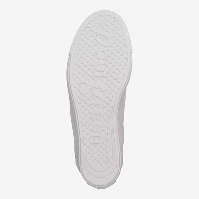 Paul Green SUPER SOFT Pauls 5417-055 Bestseller