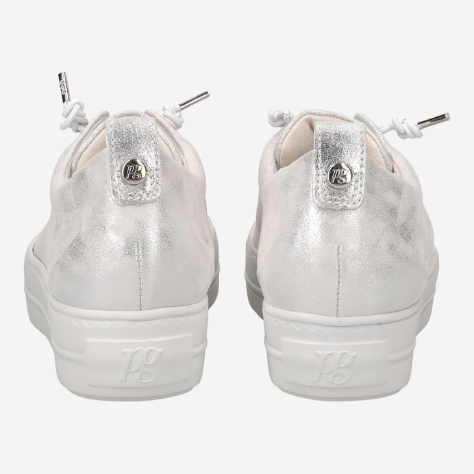 Paul Green SUPER SOFT Pauls 5417-055 Bestseller