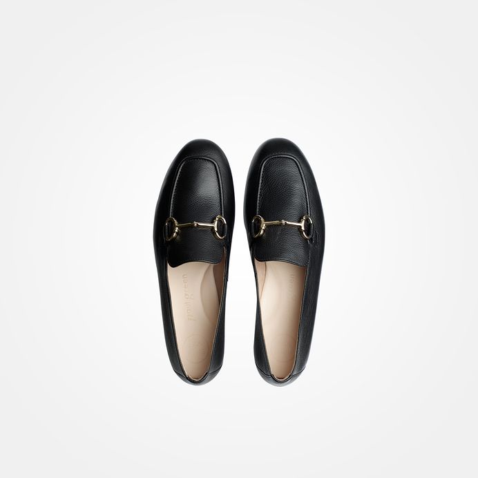 Paul Green SUPER SOFT Loafer 2596-001 Saisonale Angebote