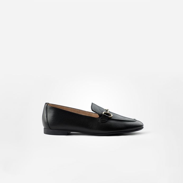 Paul Green SUPER SOFT Loafer 2596-001 Saisonale Angebote