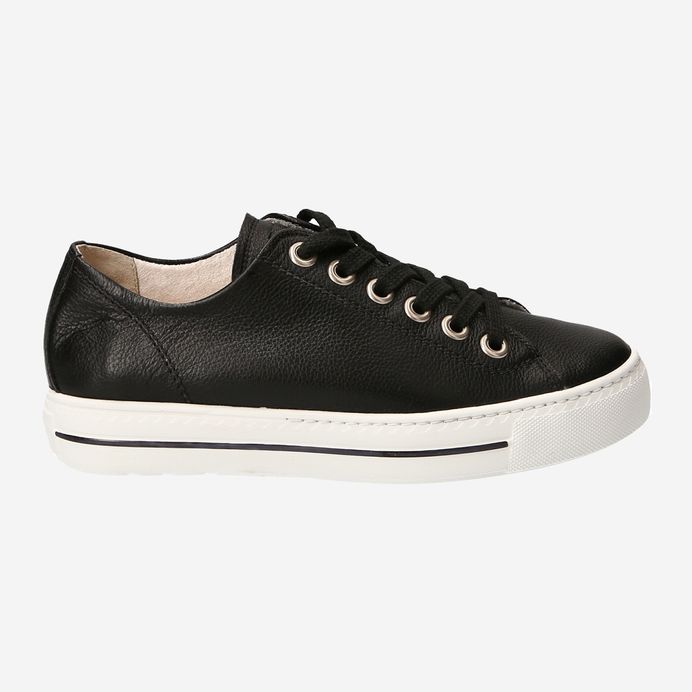 Paul Green SUPER SOFT Pauls 4704-226 Räumungsverkauf