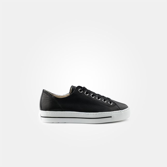 Paul Green SUPER SOFT Pauls 4704-226 Räumungsverkauf
