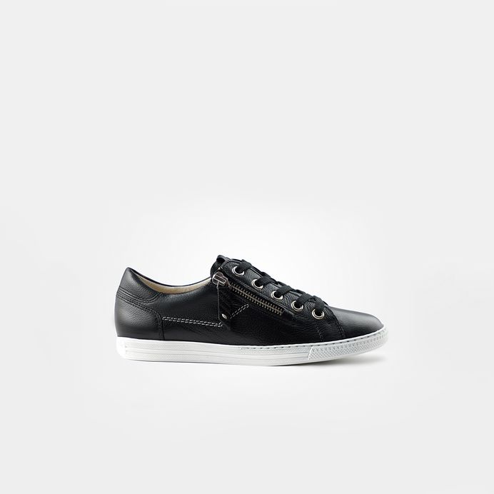 Paul Green SUPER SOFT Pauls 4940-026 Tägliche Deals