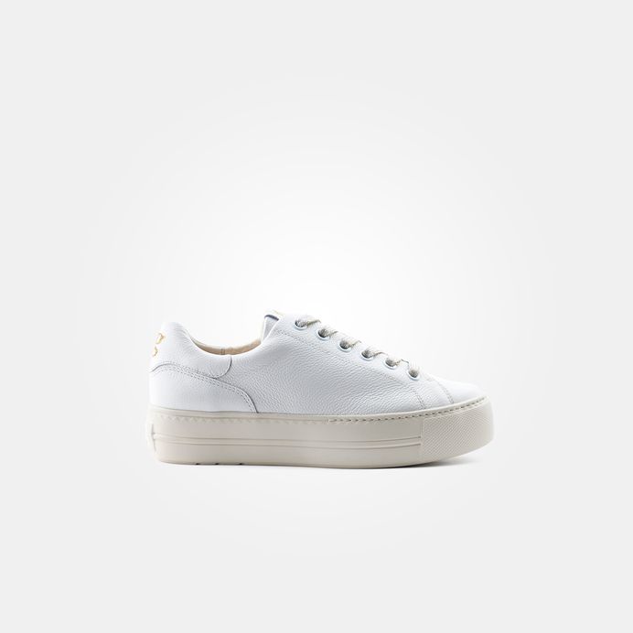 Paul Green SUPER SOFT Pauls 5320-015 Riesige Ersparnisse