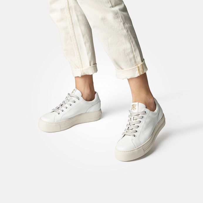 Paul Green SUPER SOFT Pauls 5320-015 Riesige Ersparnisse