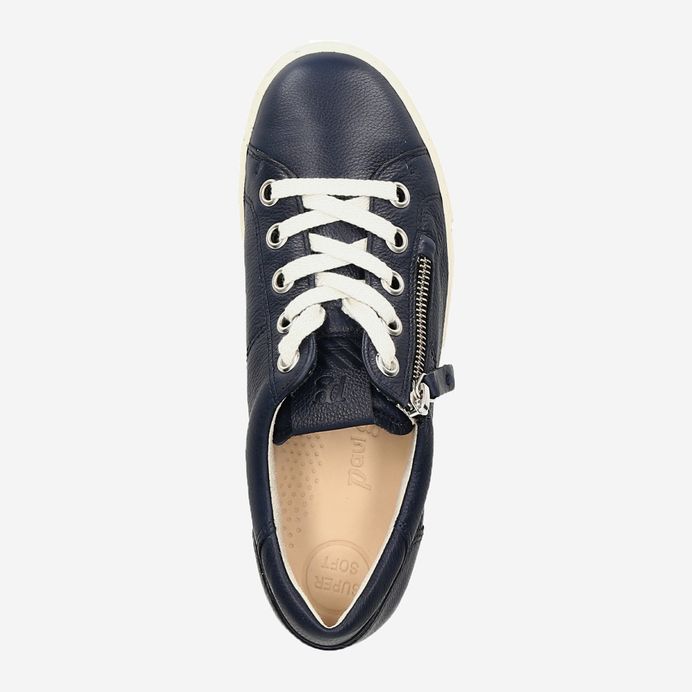 Paul Green SUPER SOFT Pauls 4940-046 VIP-Rabatte