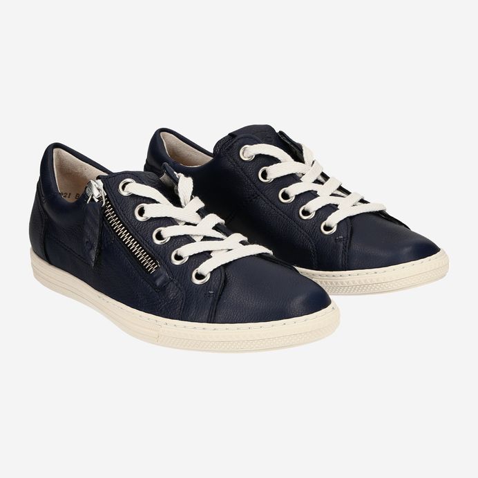 Paul Green SUPER SOFT Pauls 4940-046 VIP-Rabatte