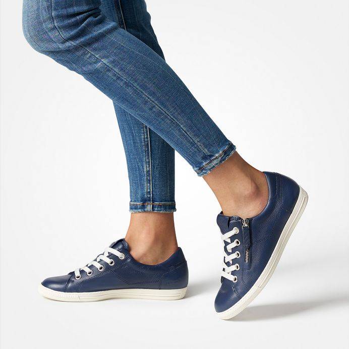 Paul Green SUPER SOFT Pauls 4940-046 VIP-Rabatte