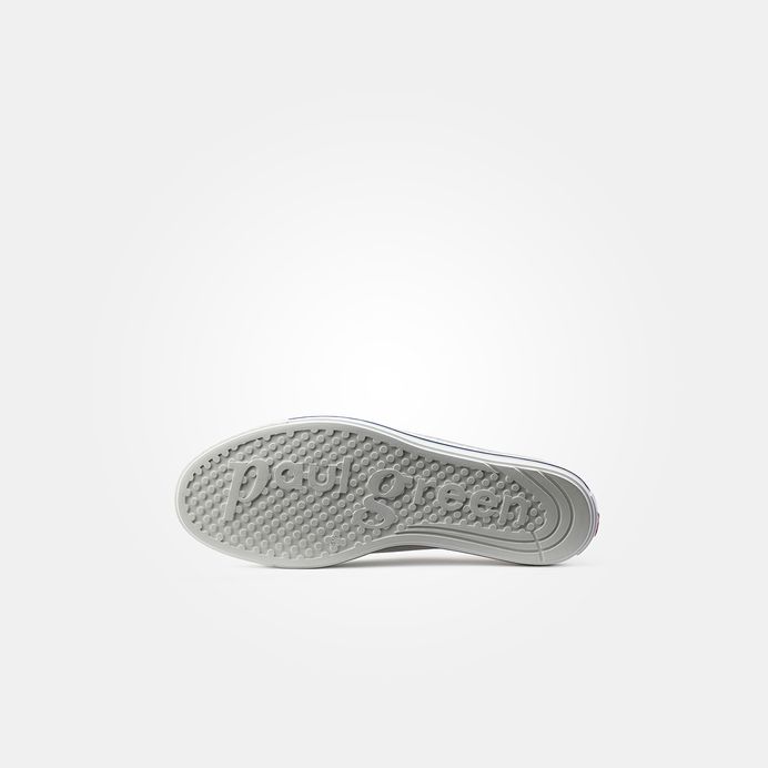 Paul Green SUPER SOFT Pauls 4790-027 Tiefpreis