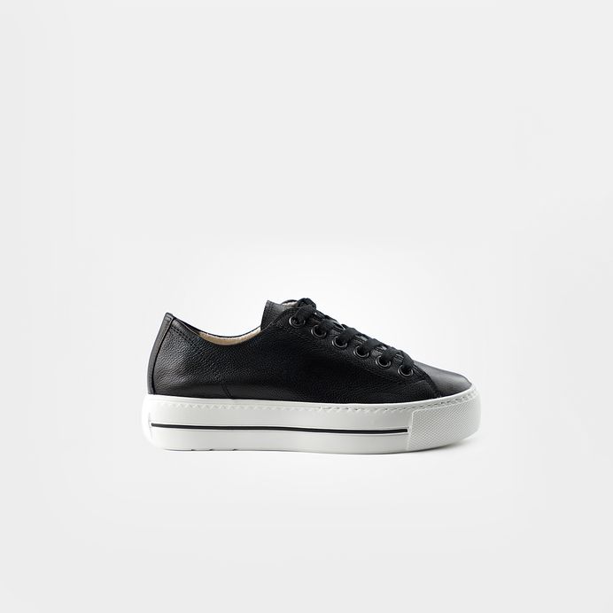 Paul Green SUPER SOFT Pauls 4790-027 Tiefpreis