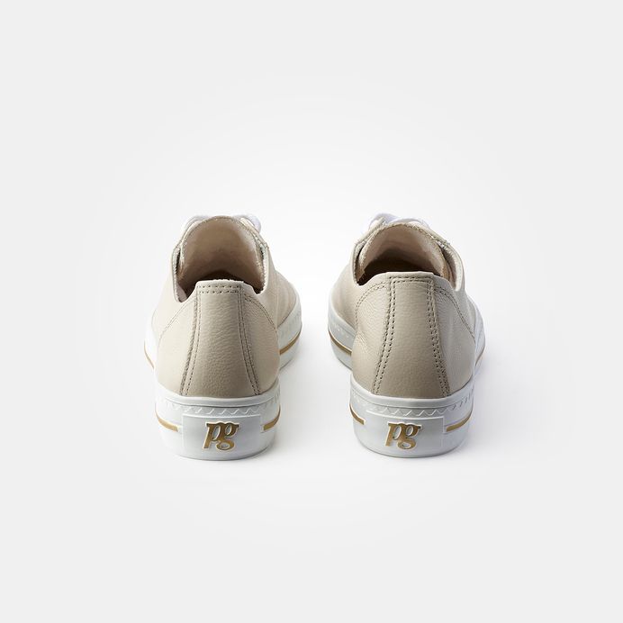 Paul Green SUPER SOFT Pauls 4704-288
