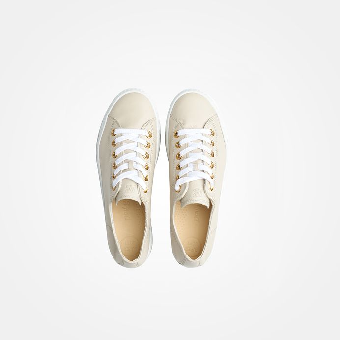 Paul Green SUPER SOFT Pauls 4704-288 Super Sparpreis