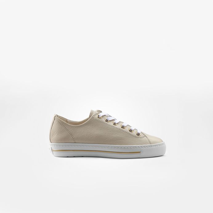 Paul Green SUPER SOFT Pauls 4704-288 Super Sparpreis