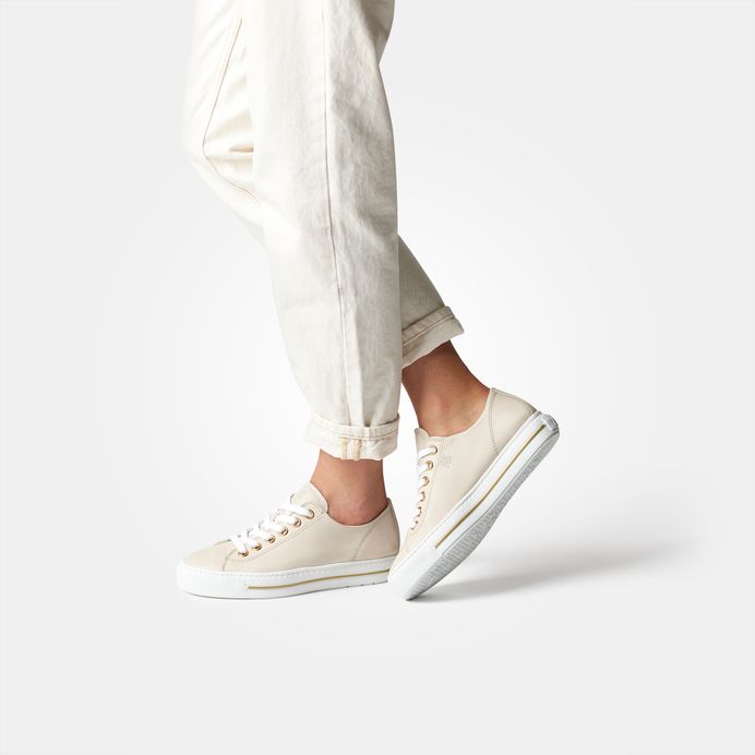 Paul Green SUPER SOFT Pauls 4704-288 Super Sparpreis