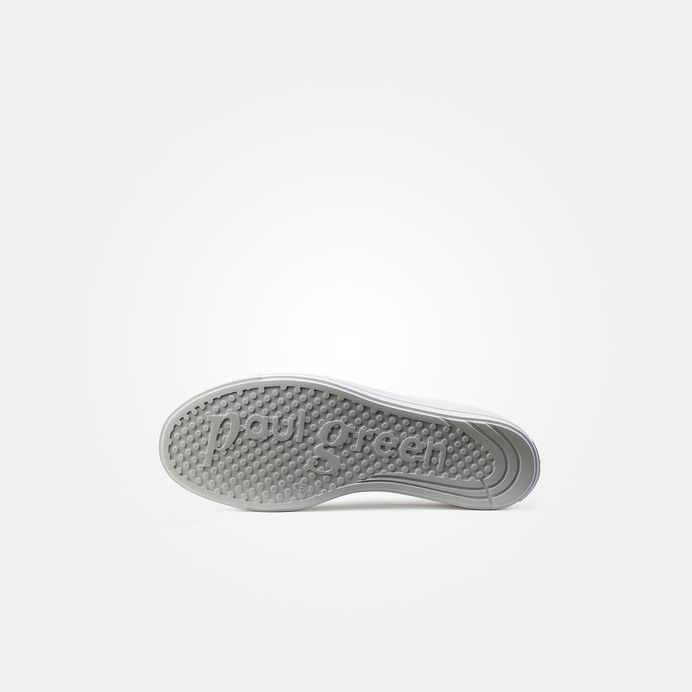 Paul Green SUPER SOFT Pauls 5017-018 Wochenangebot