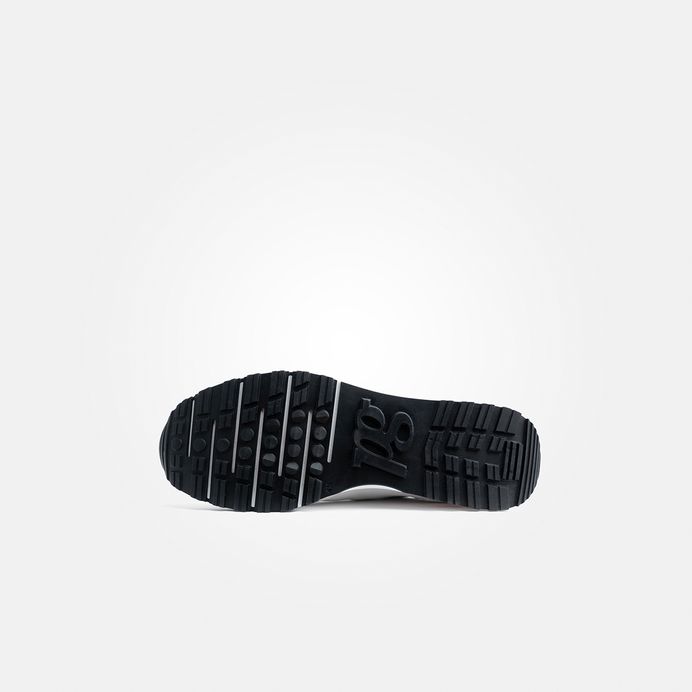 Paul Green SUPER SOFT Sneaker mit Wechselfußbett 5310-015 Kostenlose Rückgabe