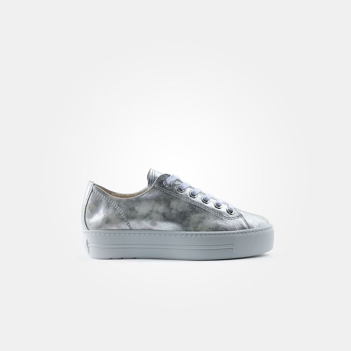 Paul Green SUPER SOFT Pauls 4790-675